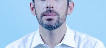 François Carré, Carbon portfolio manager, BNP Paribas Global Markets