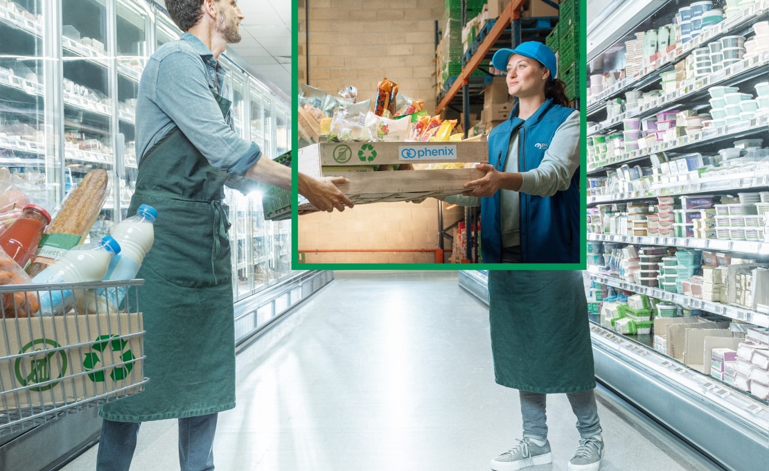 Campagne Relance responsable - Economie sociale et solidaire