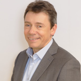CSR management