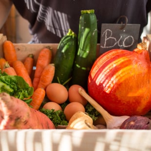 L’impact de la crise sanitaire sur les habitudes de consommation en France