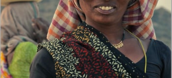 Microfinance 2021 Rapport