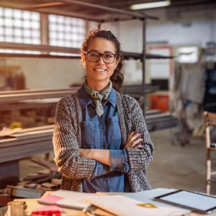 My Com for Impact by BNP Paribas & Publicis Initiative