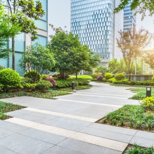 engagement oil and gas 2