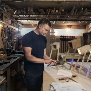 Campagne Pub Petits pros 2021