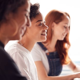 Photo credit: @MonkeyBusiness