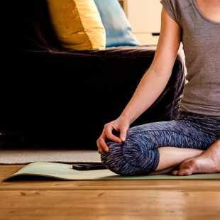 L’impact de la crise sanitaire sur les habitudes de consommation en France