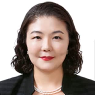 portrait cib-helen-jung