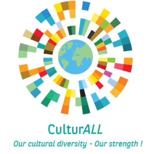 CulturALL_Logo_EN