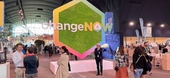 Entryway Change Now 2023