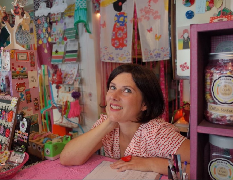 Projet Banlieues 2021