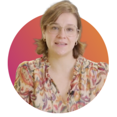 Témoignages Métiers - Camille, contrôleuse de gestion chez BNP Paribas