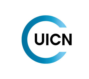 LOGO UICN