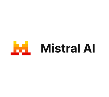 LOGO MISTRAL AI 2