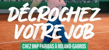 Recruter autrement RG3