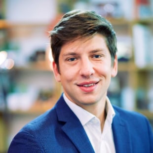 Rémy POULET / PACE CPBS