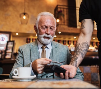 Paiements Innovants BNP Paribas