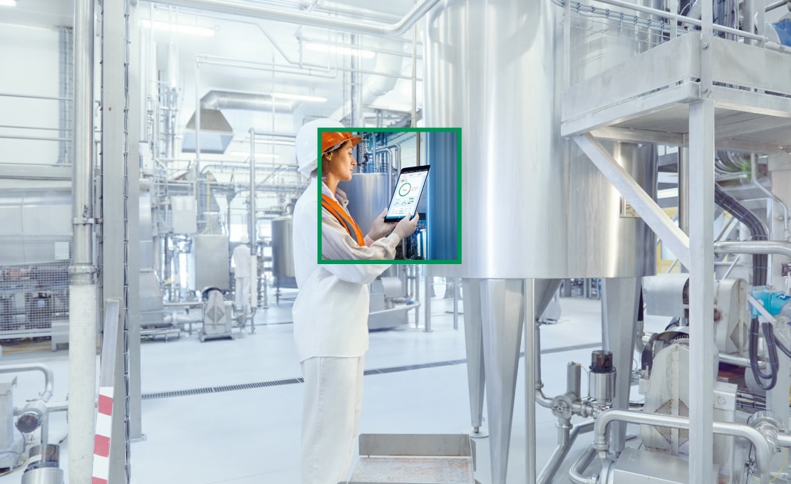 campagne relance responsable