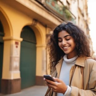 Perspectives finance durable bnp paribas