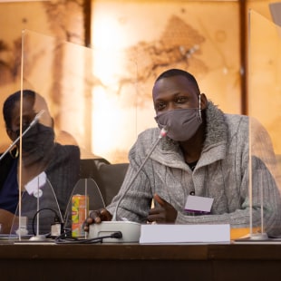 v02Académie Populaire de Santé - Seine Saint Denis France 2021