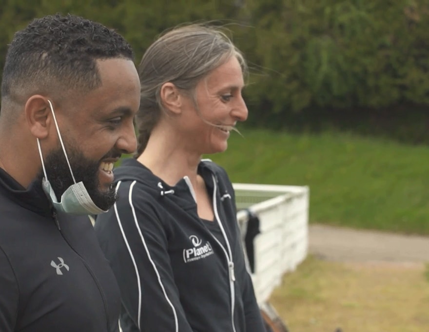 Déjà 15 ans de terrain : le Projet Banlieues réaffirme ses ambitions au service de tous