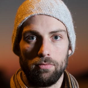 Alexander Vantournhout - Partenaire Fondation BNP Paribas Culture