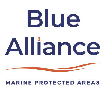 Logo Blue Alliance