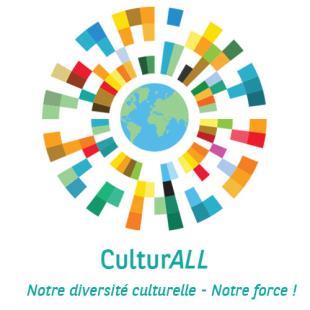 CulturALL_Logo_Vertical
