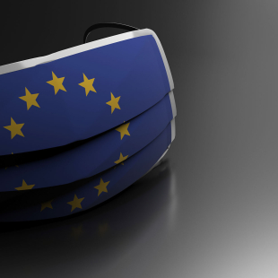 The european economy during the covid-19