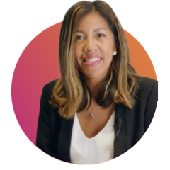 Miora, Head of depositary control of securitisation entities at BNP Paribas