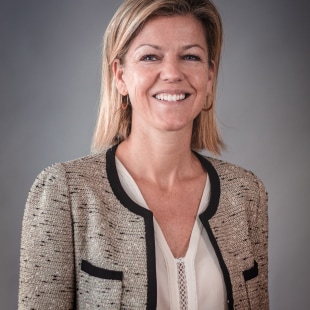 Laure-Emmanuelle Filly