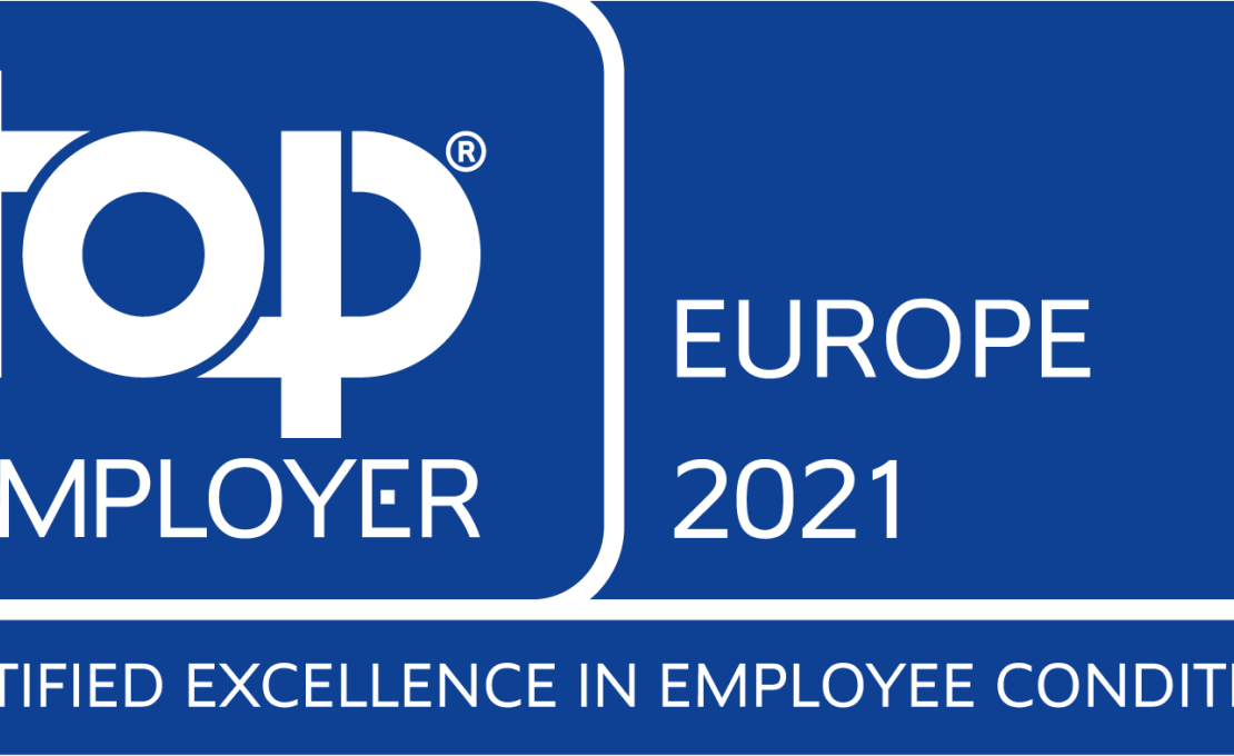Borse europee bnp paribas outlet