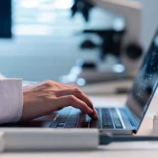 MedTech-IA-BNP Paribas Développement_2026
