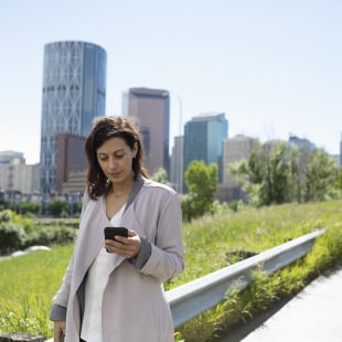 EmpreinteCarbone2021