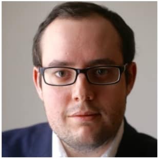 Thomas BOURLOT BNP Paribas Développement - VIVA Tech 2025