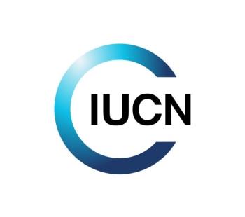 UICN Logo