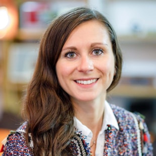 FannyDufaud_Portrait