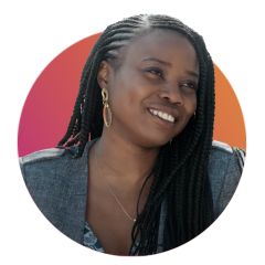 Aurore, Risk Simulator at BNP Paribas