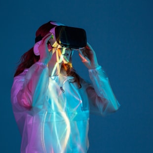 Des laboratoires d’innovation pour identifier les innovations de rupture