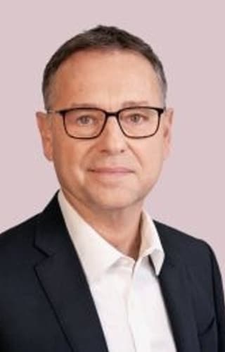 image de renaud dumora