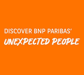 Unexpectedpeople global EN