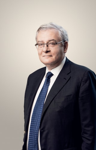 Jean Lemierre