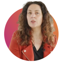 Témoignages Métiers - Frédérique, consultante chez BNP Paribas