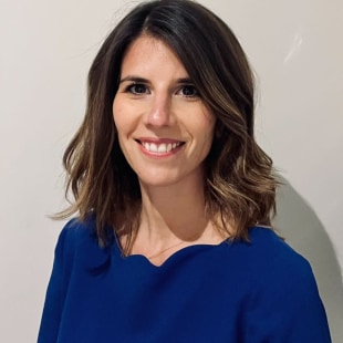 Deept Tech  Business Developper French Commercial Banking BNP Paribas