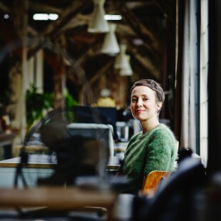 Campagne Chiffres Résultats Fév 2021