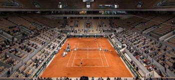 AXEPTA BNP Paribas FFT