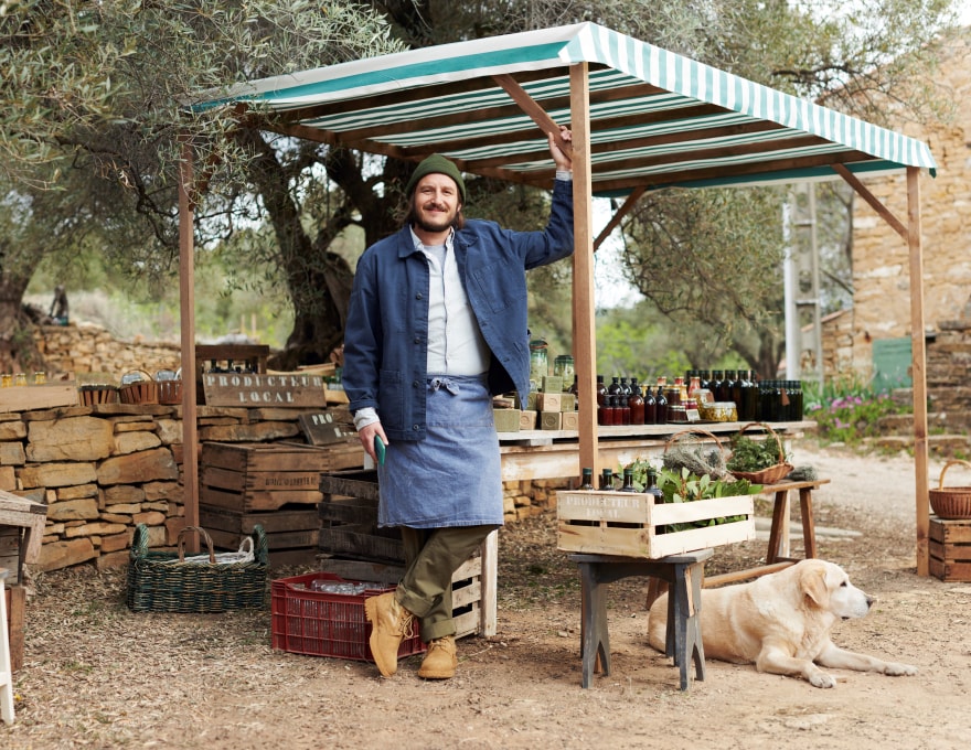 Hello Business l'offre d'Hello Bank! dédiée aux indépendants