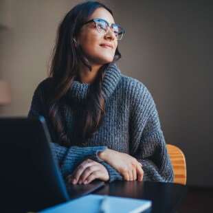 BNP Paribas, pleinement engagé aux côtés des jeunes