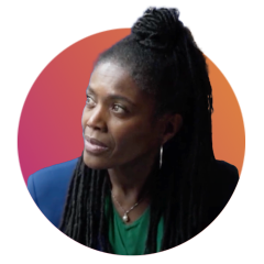 Témoignages Métiers - Brigitte, Gardienne de la galaxie réglementaire chez BNP Paribas