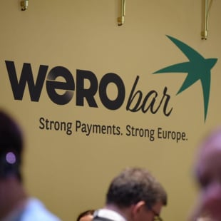 Wero Challenge picture