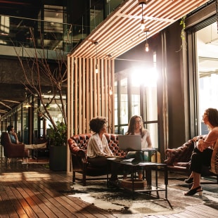 Header _Open innovation_BNPP Plug&PLay